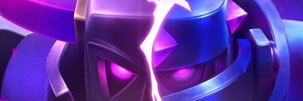 CAL_Jilson022 Profile Banner