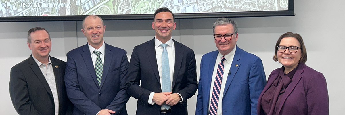 LV Planning Commish banner