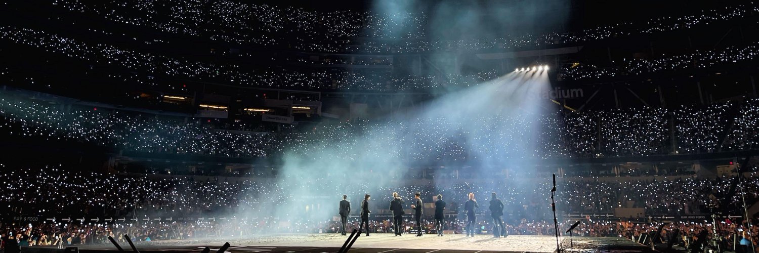 bangtanbuzz7's profile banner image