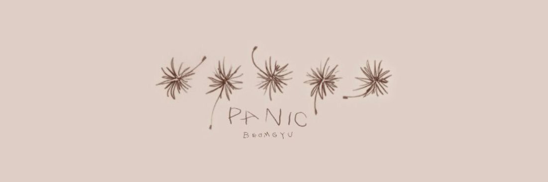 jay🫧 banner