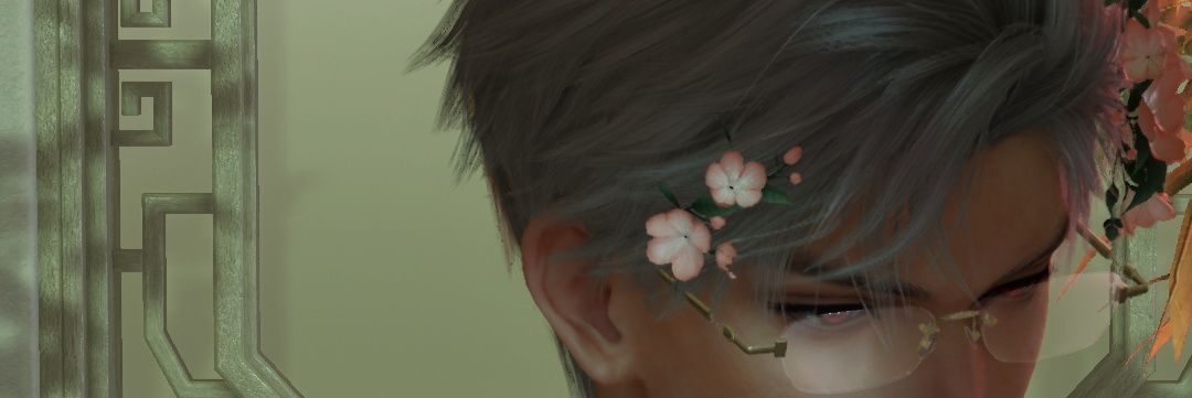 MasayukiShin's profile banner image
