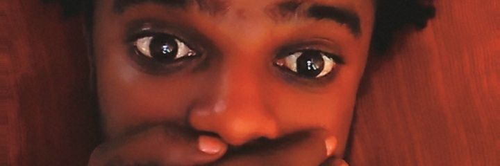 Mackenson112's profile banner image