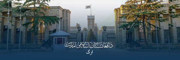 syed9043 Profile Banner