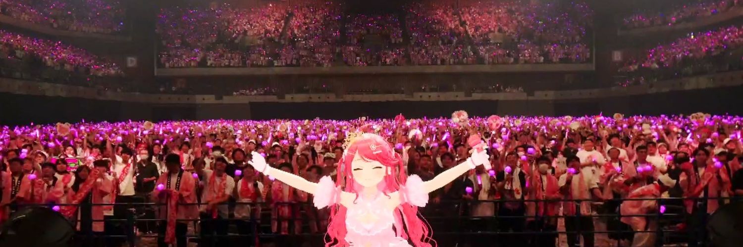 hepushiman's profile banner image