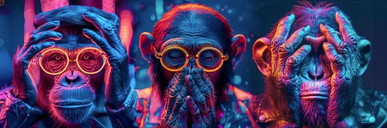 Sparticuszorro banner