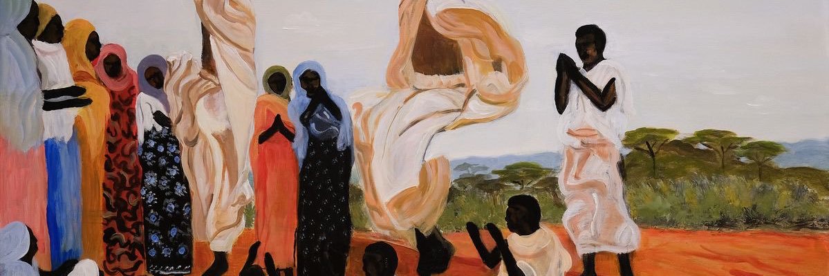 waaberi banner