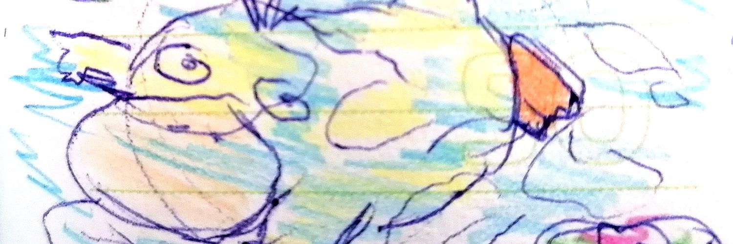 pepcheo_ato's banner