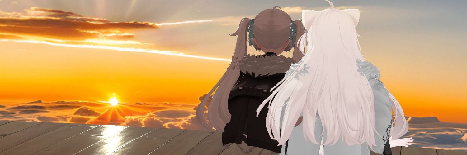 mail-m banner