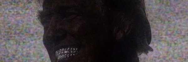 Bigtrapw Profile Banner