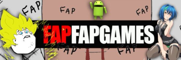 manuw098 Profile Banner