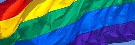 johnsonmar3y's profile banner image