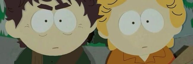 K'🥐's banner