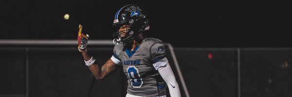 SSWAGGER_J2 Profile Banner