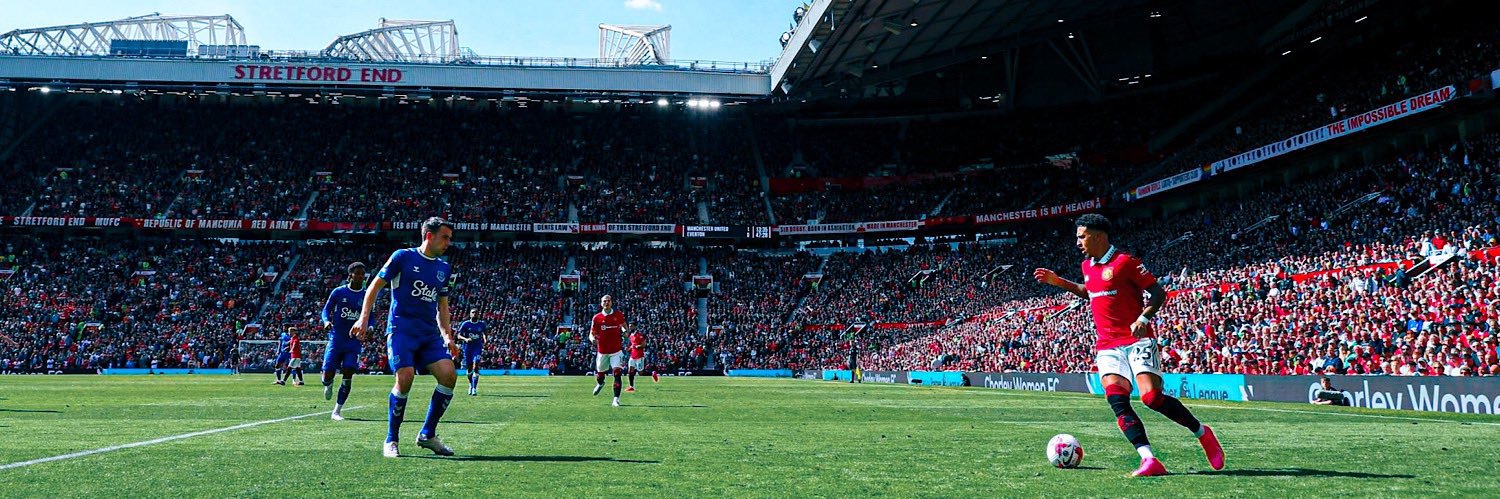 crackertalksball banner