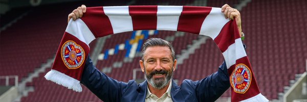 WilsonKayl82133 Profile Banner