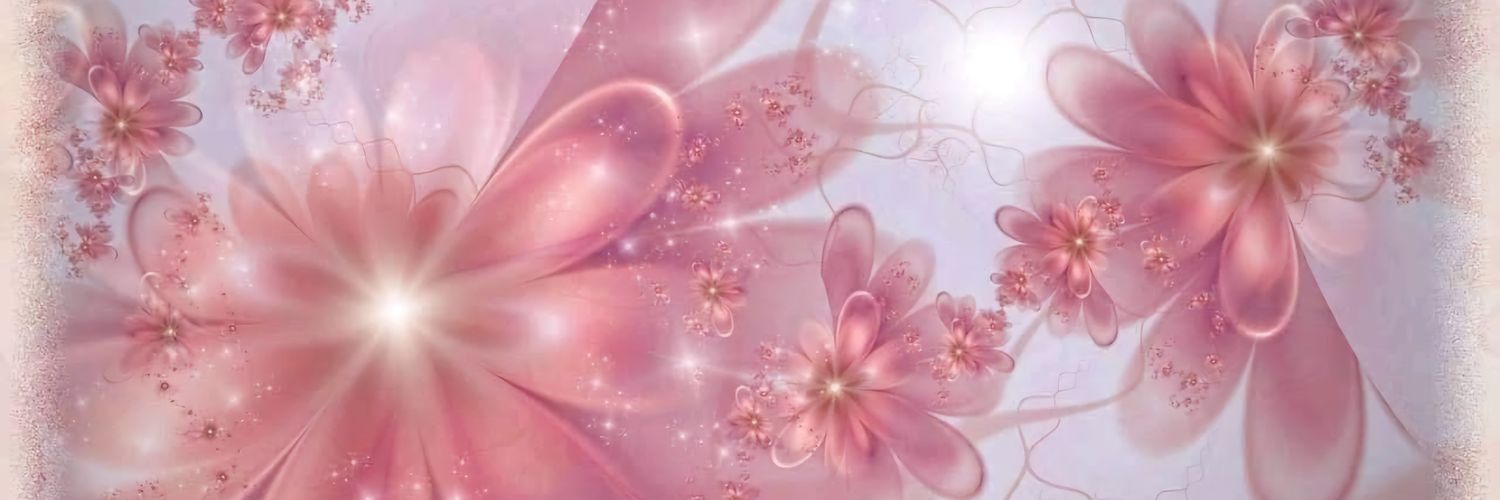 кате́нь banner