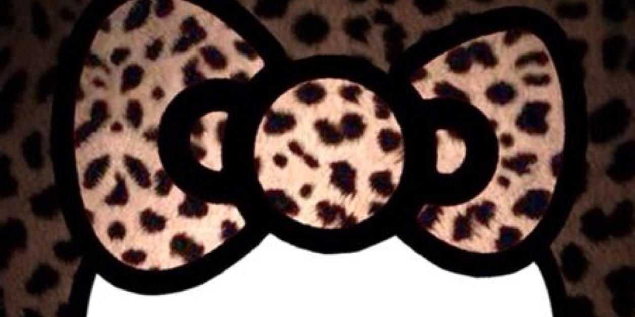 19877Alazmi's profile banner image