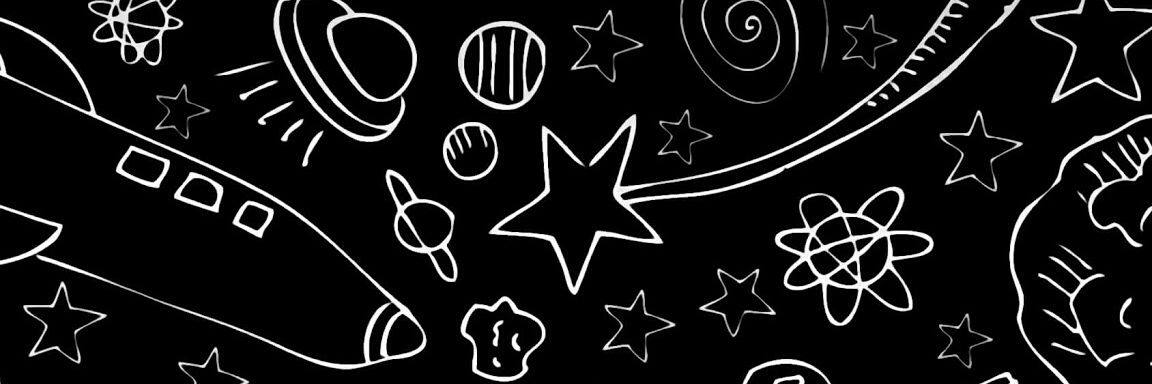 SatoruGeek's profile banner image