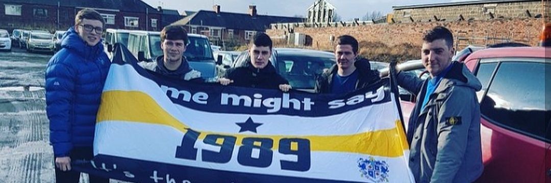 tomb1892's profile banner image