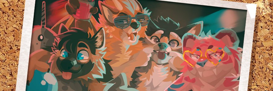 Enya_Sol's profile banner image