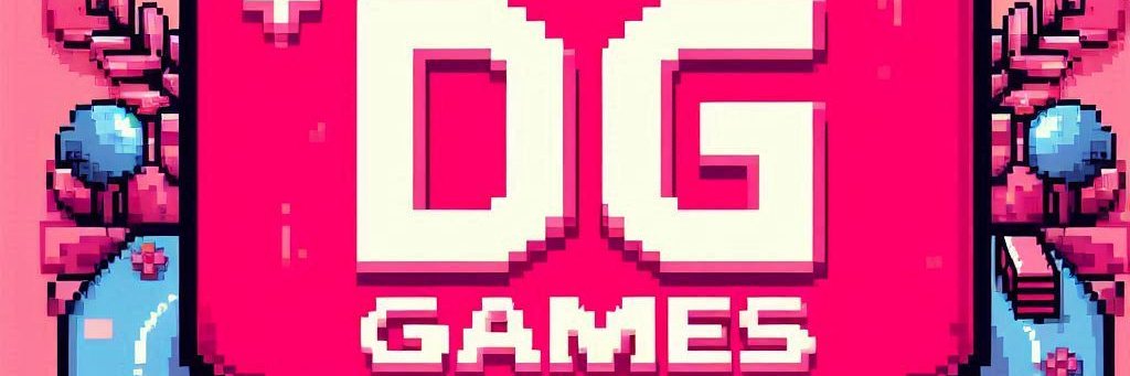 DGgames_en's profile banner image