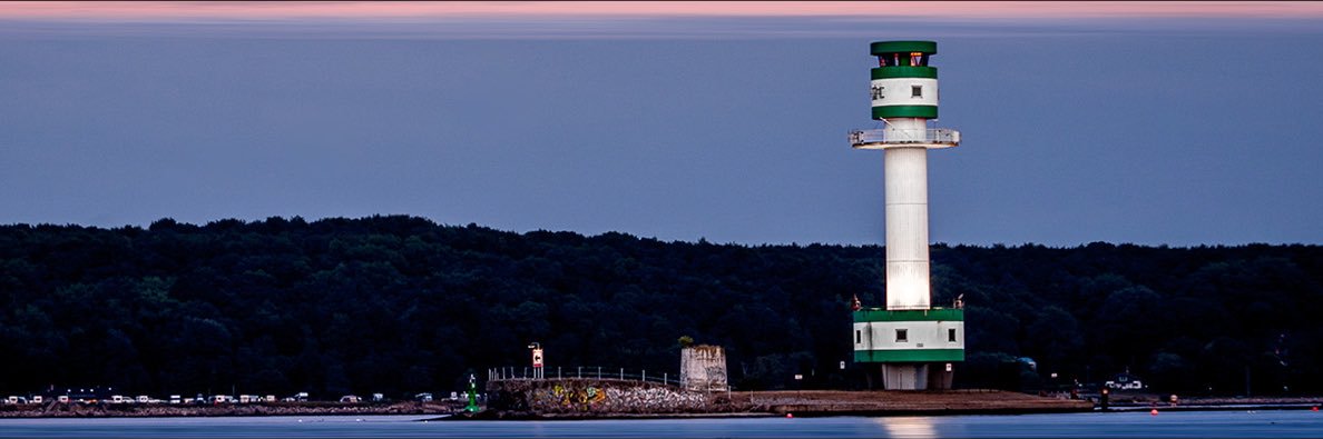 M_Pecat's profile banner image
