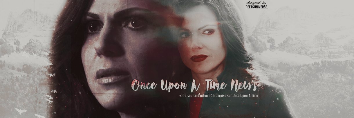 OUAT_News_FR's profile banner image