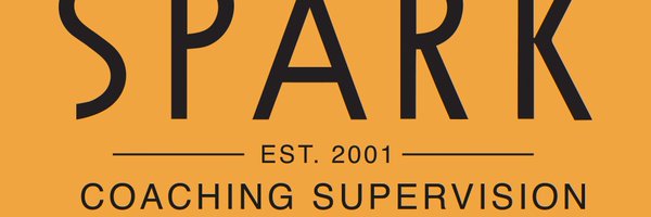 JuliaMenaul Profile Banner