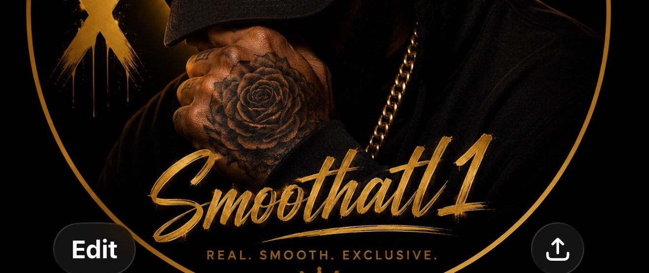smoothatl88's profile banner image