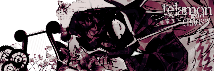 wingedwielder's profile banner image