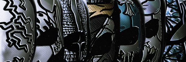 HiddenGem2k Profile Banner