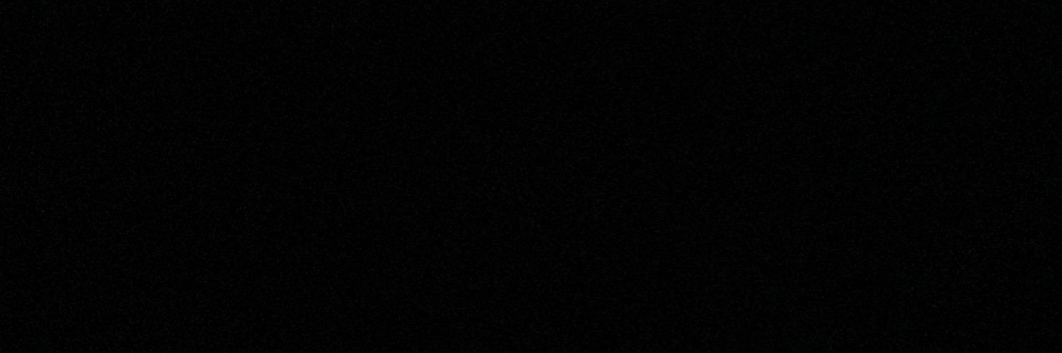 ZeekuSZN_ banner