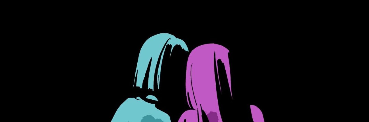 laemi banner