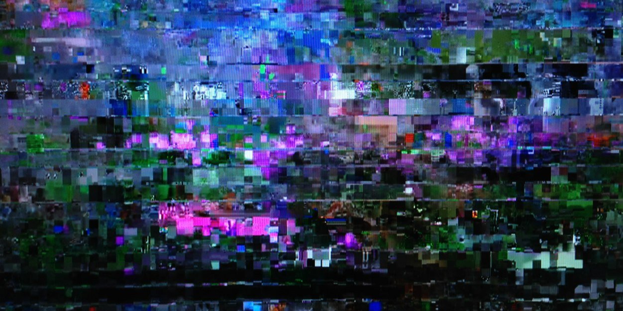 pants04's profile banner image
