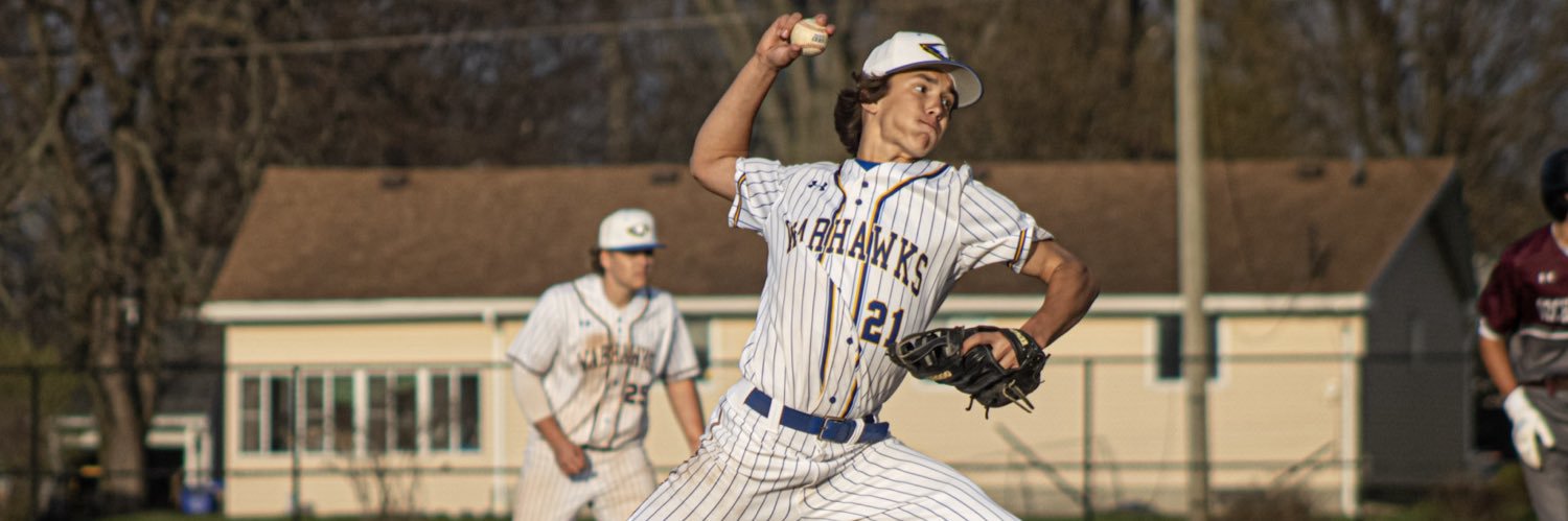 Nolan Wackowski banner