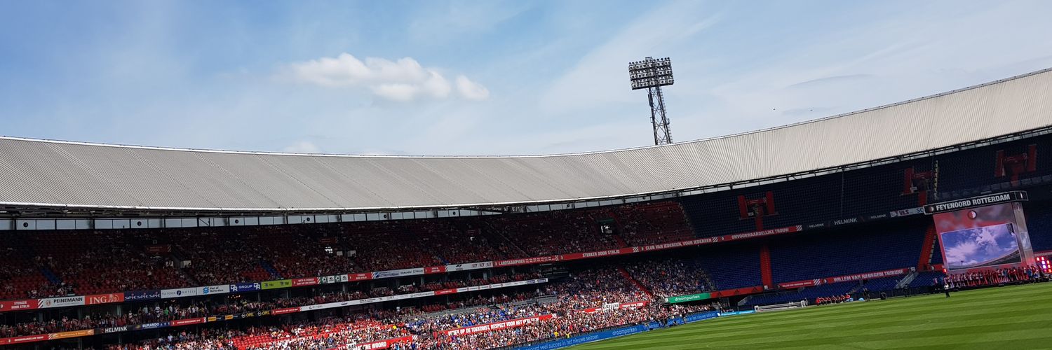 𝑀𝑎𝑛𝑜𝑛 banner