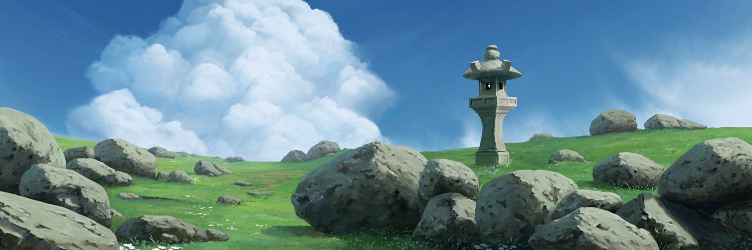 TōRō Animation Studio banner