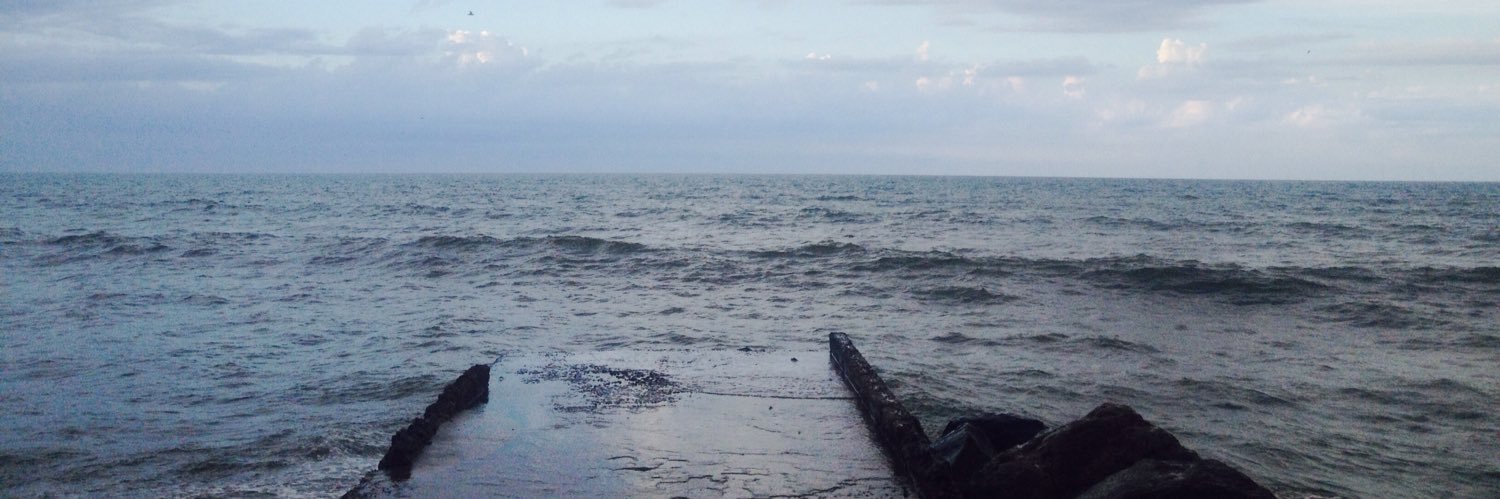 JulianJMat's profile banner image