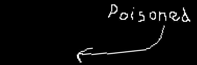 ۟ banner