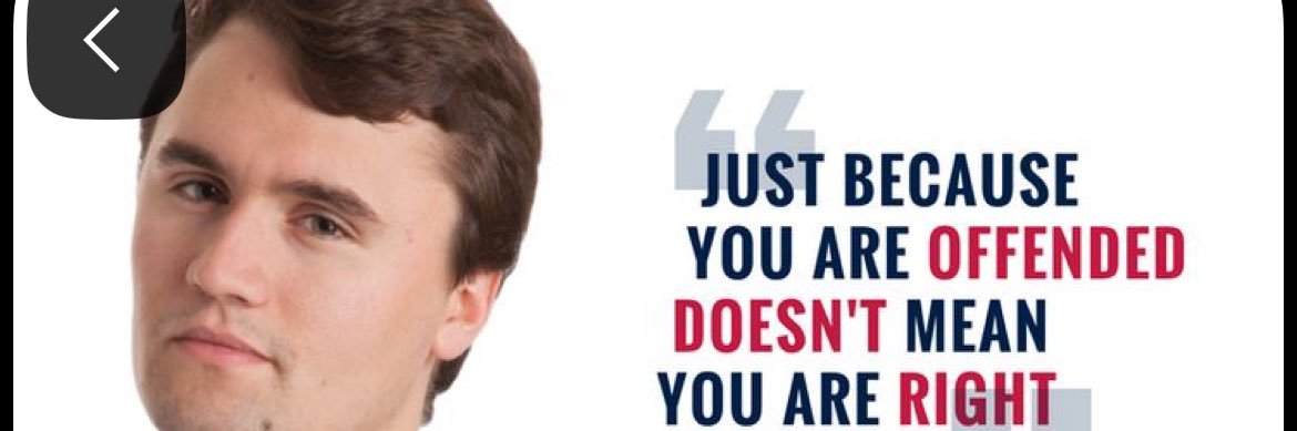 BridgetMil46104's profile banner image