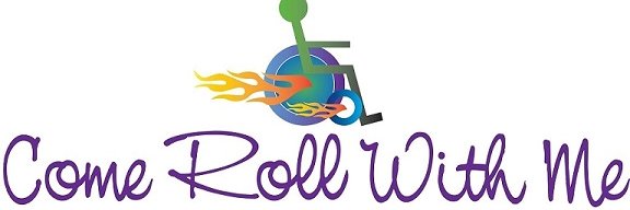 comerollblog's profile banner image