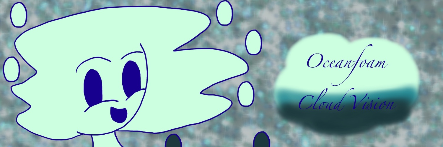 oceanfoamcloudvision banner