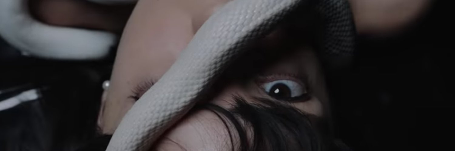 BRINGOUTTHEGUNS's profile banner image