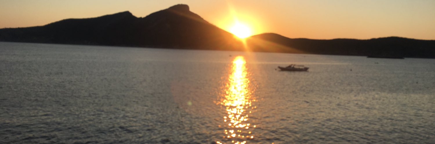 pmamallorca's profile banner image