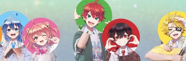 yaaaaa_72's profile banner image