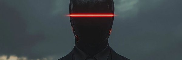 chibuikem876 Profile Banner