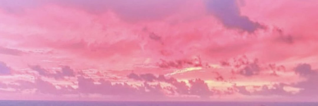 Emma (Dancy Co-CEO) banner