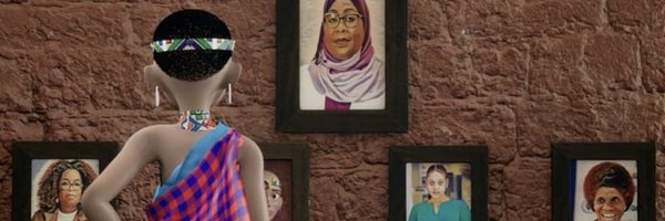 IanTarimo Profile Banner