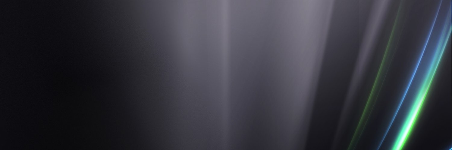 Rachel Anderson banner