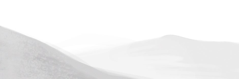 𝙠𝙪𝙧𝙚𝙤's banner